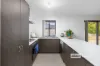 9 French Street, Capel, WA 6271-Image