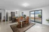 9 French Street, Capel, WA 6271-Image