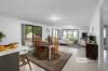 9 French Street, Capel, WA 6271-Image