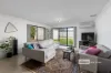 9 French Street, Capel, WA 6271-Image