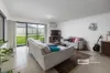 9 French Street, Capel, WA 6271-Image