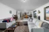 9 French Street, Capel, WA 6271-Image