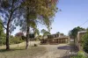 9 French Street, Croydon, Vic 3136
