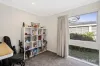 9 French Street, Croydon, Vic 3136-Image