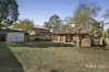 9 French Street, Croydon, Vic 3136-Image