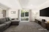 9 French Street, Croydon, Vic 3136-Image