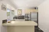 9 French Street, Croydon, Vic 3136-Image