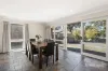 9 French Street, Croydon, Vic 3136-Image