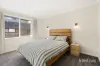 9 French Street, Croydon, Vic 3136-Image