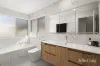 9 French Street, Croydon, Vic 3136-Image