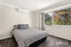 9 French Street, Croydon, Vic 3136-Image