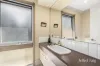 9 French Street, Croydon, Vic 3136-Image