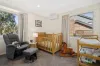 9 French Street, Croydon, Vic 3136-Image
