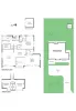 9 French Street, Croydon, Vic 3136-Floorplan