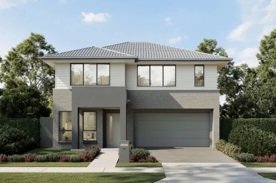 9 French Street, Werrington, NSW 2747