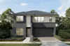 9 French Street, Werrington, NSW 2747-Image