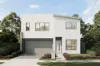 9 French Street, Werrington, NSW 2747-Image