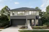 9 French Street, Werrington, NSW 2747-Image