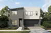9 French Street, Werrington, NSW 2747-Image