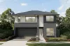 9 French Street, Werrington, NSW 2747-Image