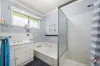 9 Frenchs Rd, Petrie, Qld 4502-Image