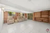 9 Frenchs Rd, Petrie, Qld 4502-Image