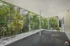 9 Frenchs Rd, Petrie, Qld 4502-Image