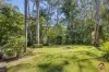 9 Frenchs Rd, Petrie, Qld 4502-Image