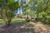 9 Frenchs Rd, Petrie, Qld 4502-Image
