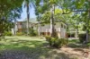 9 Frenchs Rd, Petrie, Qld 4502-Image