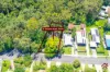 9 Frenchs Rd, Petrie, Qld 4502-Image
