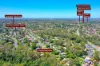 9 Frenchs Rd, Petrie, Qld 4502-Image