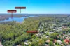 9 Frenchs Rd, Petrie, Qld 4502-Image