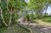 9 Frenchs Rd, Petrie, Qld 4502-Image