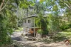 9 Frenchs Rd, Petrie, Qld 4502-Image