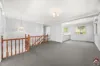 9 Frenchs Rd, Petrie, Qld 4502-Image