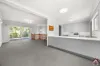 9 Frenchs Rd, Petrie, Qld 4502-Image