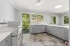 9 Frenchs Rd, Petrie, Qld 4502-Image