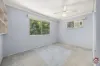 9 Frenchs Rd, Petrie, Qld 4502-Image