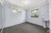 9 Frenchs Rd, Petrie, Qld 4502-Image