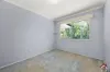 9 Frenchs Rd, Petrie, Qld 4502-Image