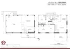 9 Frenchs Rd, Petrie, Qld 4502-Floorplan