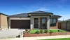 9 Fresco Wy, Tarneit, Vic 3029