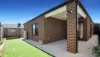 9 Fresco Wy, Tarneit, Vic 3029-Image