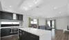 9 Fresco Wy, Tarneit, Vic 3029-Image