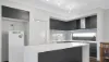 9 Fresco Wy, Tarneit, Vic 3029-Image