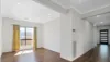 9 Fresco Wy, Tarneit, Vic 3029-Image