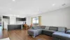 9 Fresco Wy, Tarneit, Vic 3029-Image