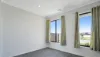 9 Fresco Wy, Tarneit, Vic 3029-Image
