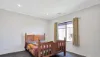 9 Fresco Wy, Tarneit, Vic 3029-Image